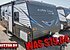 2019 Dutchmen Aspen Trail for sale 300166230